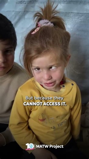 Provide Light Through Project Noor