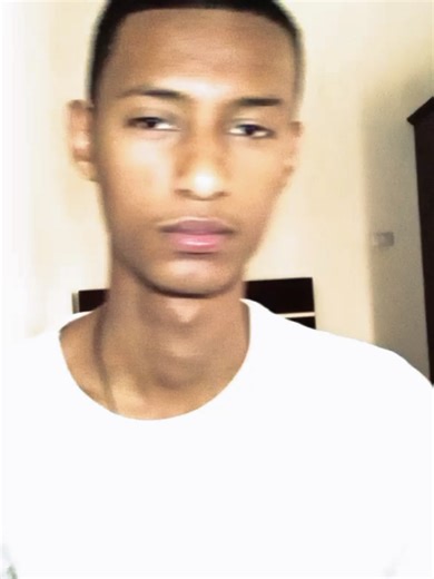 Nostalgic Songs from Little Mix for True Fans