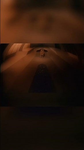 👽 Alien Life – Exploring Consciousness Beyond Earth