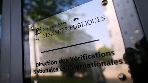 Fraude fiscale: un rapport sénatorial plaide pour de véritables estimations du phénomène avant septembre 2023