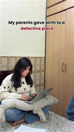 Request for Manual Review of TikTok Account