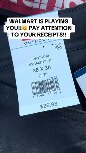 1.5K views | Johnny Switchblade on Reels | Facebook