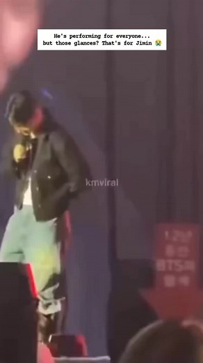 8.3K reactions · 94 shares | “We’re not saying it’s confirmed… but deep down? We know ‘Seven’ is for Jimin. Let us dream in peace. ” #jimin #bts #jungkook #jikook | Min Zey | Facebook