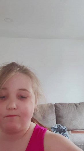 Gorilla monkey rocker (@rockvr109jj)’s videos with original sound - Gorilla monkey rocker