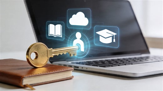 Single Sign on SSO for LMS Platforms Explained