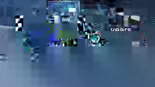 Plataforma integrada de servicios para el ciclo de vida completo de desarrollo de Software, incluye CodeArts Req, CodeArts Repo, CodeArts Pipeline, CodeArts Check, CodeArts Build, CodeArts Deploy, CodeArtsTestPlan y CodeArts Artifact Nativa en Cloud, permite la visualización de todo el proceso de desarrollo y la colaboración de múltiples colaboradores de forma remota y eficiente. Ampliamente galardonada por analistas y consultores a nivel mundial, entre los premios se encuentran desde el año 201