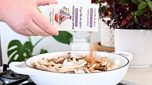 41K views · 3 comments | Never skimp on your seasoning! What is your favourite go-to spice? | Cape Herb & Spice | Facebook