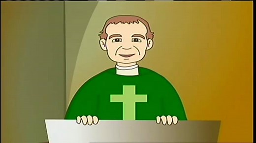 13K views · 841 reactions | In this episode of “My Catholic Family,” your kids will learn more about the life of St. John Bosco, who recognized the good in others, even when they themselves didn’t see it. He is the patron saint of school children, educators, and juvenile delinquents. He never gave up on children who needed to be shown God’s love! Get more faith-filled kid-friendly shows, subscription-free, ad-free, at video.ewtn.com/kids | EWTN | Facebook