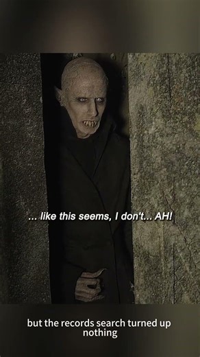 "House Meeting!" 😤 When a Vampire Has to Play Den Mother | What We Do in the Shadows