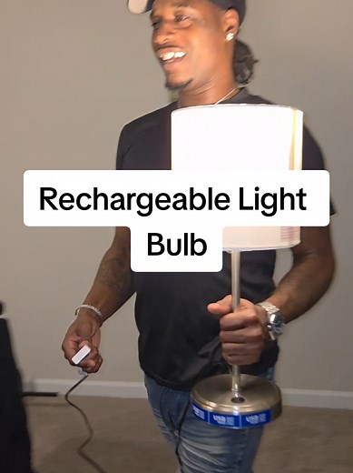 Top 10 Rechargeable Light Bulbs for Power Outages