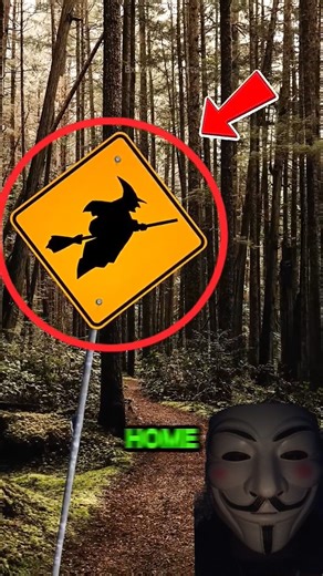 If you ever see this, don’t stop… RUN IMMEDIATELY 😱😱#horror #scary #shorts