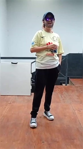 Videos de Club Silver Dolls Zac (@silverdollszac) con “sonido original - Club Silver Dolls Zac”