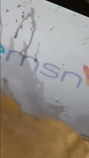 Howtobasic destroys laptop #spaceflightsimulator #howtobasic