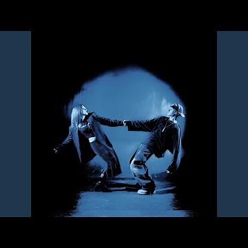 Хто якщо не ми