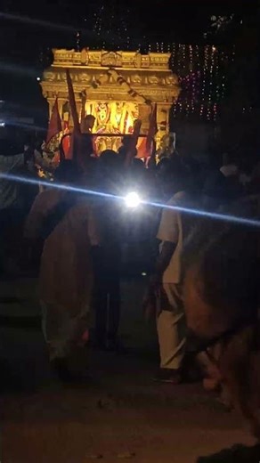Govinda Hari Govinda