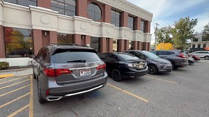 21K views · 566 reactions | EVEN IDAHO STATE BAR DOESN'T SEEM TO RESPECT OUR CONSTITUTIONAL RIGHTS!!!! BOISE, ID FIRST AMENDMENT | Big Nick South Florida accountability | Facebook