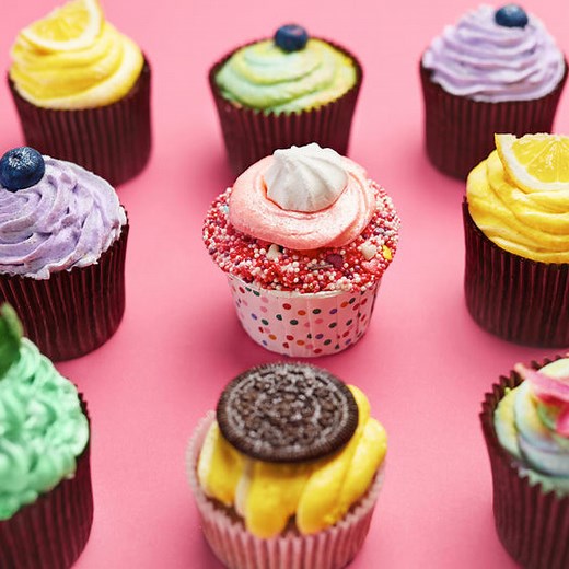 Chelating Agents | Baking Ingredients | BAKERpedia