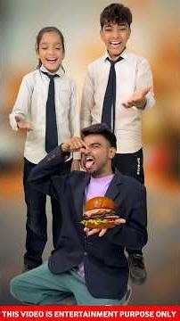 “Building Wooden Log Cabin in Forest 👽🌲| Survival House Step by Step” part-11