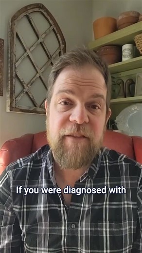 Bayer/Monsanto agreed to pay $16B to settle lawsuits. Don’t get left out! Qualify for lawsuit in minutes if cancer listed developed after using roundup weedkiller: ✅ Chronic Lymphocytic Leukemia (CLL) ✅ Non-Hodgkin's Lymphoma ✅ B-Cell Lymphoma ✅ T-Cell Lymphoma and additional Cancers CONTACT US TODAY FREE CLAIM REVIEW | BigHarma