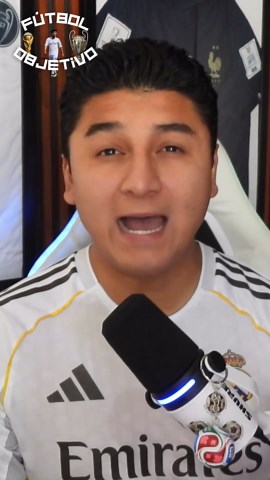 EDUCANDO NEGREIRA BOY´S, CAPÍTULO 7 #tiktokfootballacademy #deportesentiktok #footballtiktok #realmadrid #fcbarcelona #championsleague #futbolobjetivo7