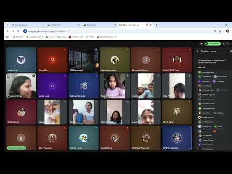 Debate - Theist vs Atheist (14Dec25)