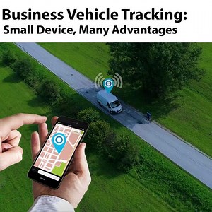 1.1M views · 1.5K reactions | Know where your vehicles are, where they've been and how they're being driven. | Expert Market US | Facebook