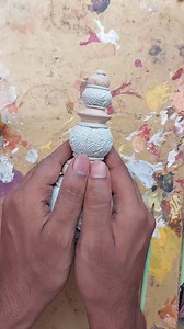 36K views · 1.6K reactions | ।।। গাছকৌটো। ।। 﫠﫠﫠﫠 Mold it die banano....