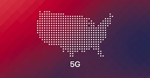 How 5G speeds compare at the 25 busiest US airports - 9to5Mac