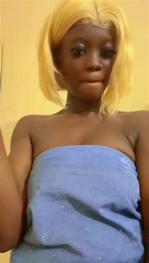 Vidéos de Mineur bi 🎚️💍 (@mineurbi5654) avec son original - Mineur bi 🎚️💍