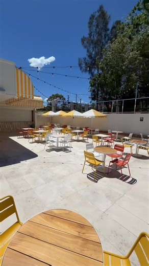 Jump in, we are off to our next stop on the coastal series 😄 Bateau Bay Hotel | Blue Lagoon Beach Resort