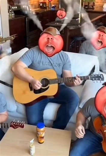 32 days till the party 💀💀💀💀💀💀#idksterling #idksterlingandfriends #cupertinorescue #memes @Idksterling FN @Verbivore @Cole @IDKSterling Skibidi Toilet @ohiosigmamode