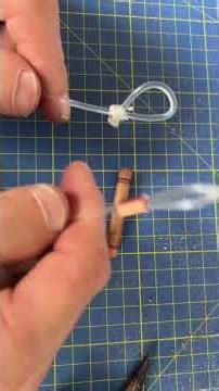 Anglo-Saxon Lyre Tailpiece Part 4: Summary