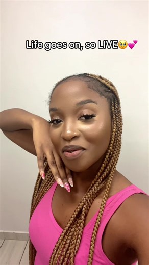 Rakgadi (@rakgadi___)’s videos with original sound - Rakgadi