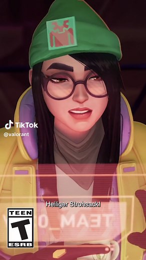 🚨 Incursion Imminent 🚨 VALORANT is now LIVE on PlayStation 5 and Xbox Series X|S consoles. #VALORANT