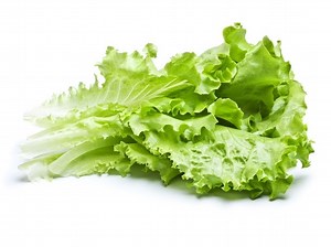 Dole Packaged Salads Recalled In NoHo Amid Listeria Risk