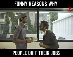 1.1K views | Upladder: Internship,Training Placements opportunities & Engineering life on Reels | Facebook