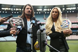 5 former championship-winning WWE tag teams that could technically still reunite