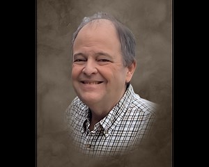 Barry Joseph Dubuisson Obituary (2025) - Pearl, MS - Ott & Lee Funeral Home, Inc. - Brandon