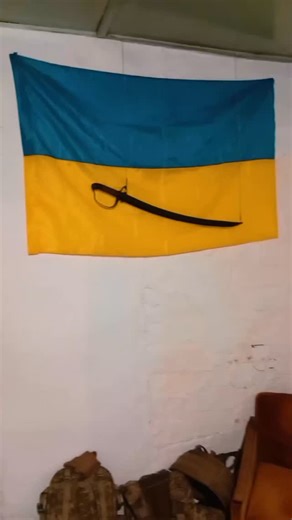 I Hrvatska je tu.......🇭🇷🤝🇺🇦...Slava Ukrajini!!Herojem Slava!!ZDS!!!#loyalty #croatia #ukraina🇺🇦 #🇭🇷 #slavaukraini🇺🇦❤️🙏 #hrvatska🇭🇷 #cro #war #ukrainewar | Matija Antonio