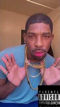 ZAY JONES & DRAKE - PRACTICE REMIX