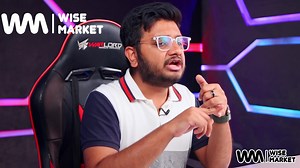 257K views · 2.2K reactions | Finally! The Tecno Camon 20 Pro is...