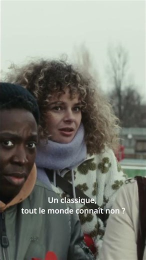 On va passer de très bons congés menstruels !