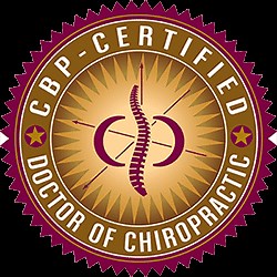 About Us - In Touch Chiropractic