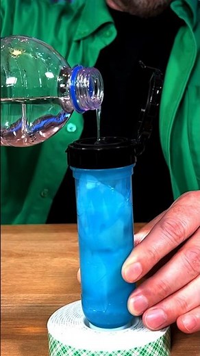 Mr Beast Labs Swarm Toy Review