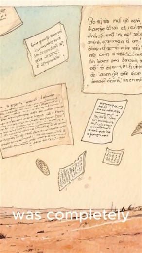 5 Historical evidence David was real