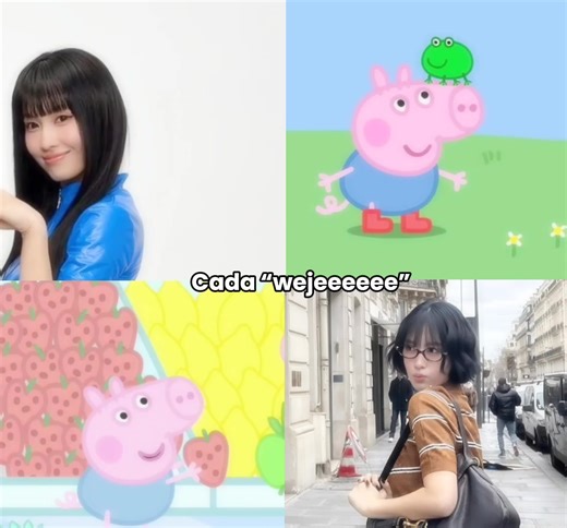 jejeje era al revés pero no me importa@♡YAMI♡#mina#momo#mimo#fypシ゚viral#kpopedit