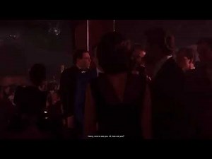 Goodfellas | The good half