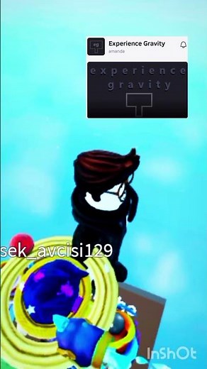 #اشتراك #اكسبلور #صلوا_على_النبي #احبكم_يا_احلى_متابعين #لايك #shorts #lol #memes #meme