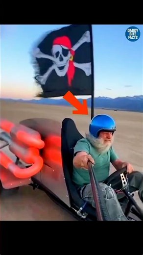 Do You Know This alien-Looking Bike? 🔥 Riders Are Crazy for It! 😍#tepukkartu#teenagers