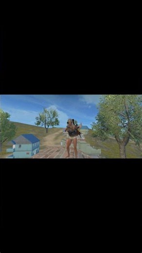 Pubg mobile lite hacker shorts